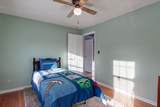 3 Joyce Dr - Photo 21