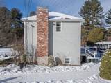 3 Joyce Dr - Photo 26