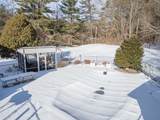 3 Joyce Dr - Photo 29