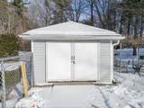 3 Joyce Dr - Photo 30