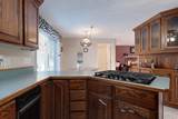 3 Joyce Dr - Photo 4