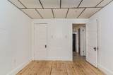 304 Pawtucket Street - Photo 11