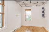 304 Pawtucket Street - Photo 12