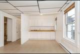 304 Pawtucket Street - Photo 5