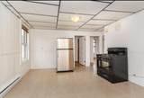 304 Pawtucket Street - Photo 6
