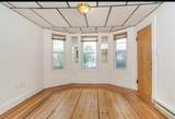 304 Pawtucket Street - Photo 8