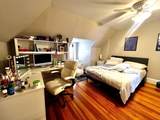 20 Winslow Road - Photo 11