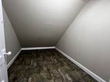 20 Winslow Road - Photo 12