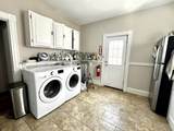 20 Winslow Road - Photo 4