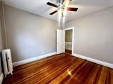 20 Winslow Road - Photo 7