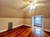 20 Winslow Road - Photo 9