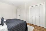 500 Franklin St - Photo 17