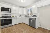 500 Franklin St - Photo 7