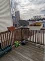 40 Columbus Avenue - Photo 10