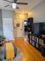 40 Columbus Avenue - Photo 11