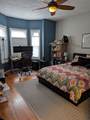 40 Columbus Avenue - Photo 13