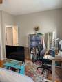 40 Columbus Avenue - Photo 16