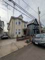 40 Columbus Avenue - Photo 17