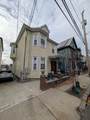 40 Columbus Avenue - Photo 18