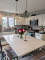 40 Columbus Avenue - Photo 6
