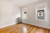 11 Boylston Street - Photo 10