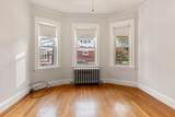 11 Boylston Street - Photo 12