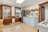 11 Boylston Street - Photo 15