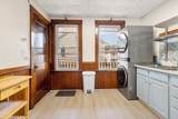 11 Boylston Street - Photo 16