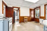 11 Boylston Street - Photo 17