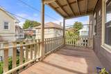 11 Boylston Street - Photo 19