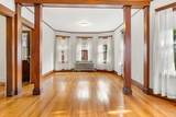 11 Boylston Street - Photo 2