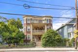 11 Boylston Street - Photo 23