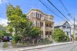 11 Boylston Street - Photo 24