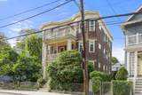 11 Boylston Street - Photo 25