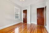 11 Boylston Street - Photo 6