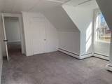 18 Taunton Street - Photo 14