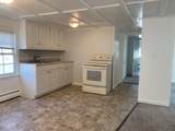 18 Taunton Street - Photo 3