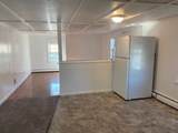 18 Taunton Street - Photo 5