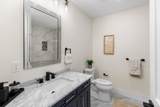 7 Blue Heron Way - Photo 27