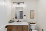 7 Blue Heron Way - Photo 19