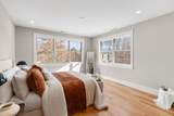 7 Blue Heron Way - Photo 21