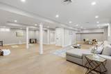 7 Blue Heron Way - Photo 32