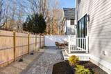 7 Blue Heron Way - Photo 38