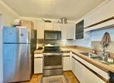 100 Cove Way - Photo 12