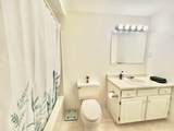 100 Cove Way - Photo 13