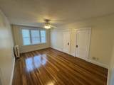 31 Dennison Ave - Photo 2