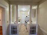 31 Dennison Ave - Photo 6