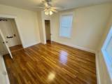 31 Dennison Ave - Photo 9