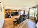 10 Roulston Rd. - Photo 8