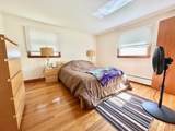 10 Roulston Rd. - Photo 9